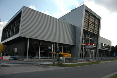 2007 - Munsterhuis Hengelo (september 2007) 1.jpg